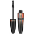 Max Factor False Lash Effect XXL Czarna Maskara 12 ml