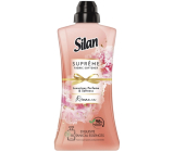 Silan Supreme Romance skoncentrowana odświeżacz 46 dawek 1,012 l