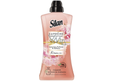 Silan Supreme Romance skoncentrowana odświeżacz 46 dawek 1,012 l
