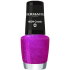 Dermacol Neon Nail Polish Neonový lak na nehty 45 Cosmic 5 ml