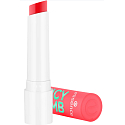 Essence Juicy Bomb balsam do ust 01 One In a Melon 2,5 g