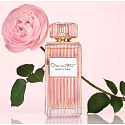 Oscar de la Renta New York woda perfumowana dla kobiet 100 ml