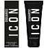 Dsquared2 Icon Pour Homme balsam po goleniu dla mężczyzn 100 ml