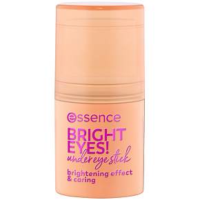 Essence Bright eyes! tyčinka pod oči 02 Warm Honey 5 g