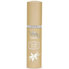 Esprit Provence Vanilka toaletní voda pro ženy 10 ml Esprit Provence Vanilka toaletní voda pro ženy 10 ml