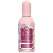 Tesori d´Oriente Ikigai parfémovaná voda pro ženy 100 ml 