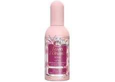 Tesori d´Oriente Ikigai parfémovaná voda pro ženy 100 ml 