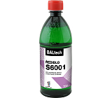 BALTECH rozpuszczalnik S6001, plastik 700 ml