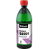 BALTECH rozpusťovadlo S6001, plast 700 ml