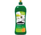 Lavon Easy Clean čistič univerzální 1 l