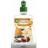 Air Wick Active Fresh wanilia i masło shea uzupełnienie do dyfuzora 228 ml