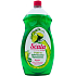 Scala Środek do mycia naczyń Piatti Limone 1,25 L