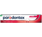 Parodontax Classic zubní pasta bez fluoru 75 ml