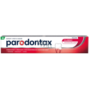 Parodontax Classic zubní pasta bez fluoru 75 ml