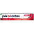 Parodontax Classic zubní pasta bez fluoru 75 ml