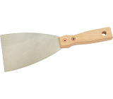 Spokar Your Profi szpachla malarska, 90 mm