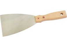 Spokar Your Profi szpachla malarska, 90 mm