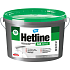 Het Hetline San Active farba malarska przeciwgrzybowa, 7 kg