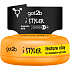 got2b iStyler modelująca glinka 75ml