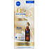 Nivea Ekspert dualne serum przeciw zmarszczkom i dzienny krem Q10 Anti-Wrinkle Expert 30ml + 50ml