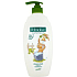 PALMOLIVE SPR.GEL NAT. DLA DZIECI   750 ML