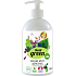 Real Green Clean zielony środek do mycia naczyń, owoców i rąk, 500 ml