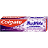 Colgate Max White Sparkle Diamonds pasta do zębów 75 ml