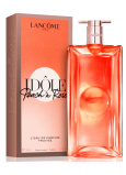 Lancome Idôle Peach'N Roses woda perfumowana dla kobiet 50 ml 