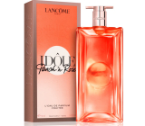 Lancome Idôle Peach'N Roses woda perfumowana dla kobiet 50 ml 