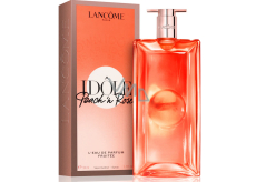 Lancome Idôle Peach'N Roses woda perfumowana dla kobiet 50 ml 