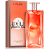 Lancome Idôle Peach'N Roses woda perfumowana dla kobiet 50 ml 