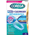 Corega Pro Cleanser Orthodontics tabletki do czyszczenia aparatów ortodontycznych, 30 sztuk