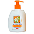 Mika Mionall Grep intimní gel s dávkovačem 300 ml