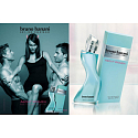 Bruno Banani About toaletní voda pro ženy 20 ml
