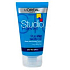 Loreal Paris Studio Line Pure Wet Gel speciální efekty efekt mokrých vlasů 150 ml