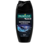 Palmolive Men Refreshing 2v1 sprchový gel 250 ml