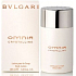 Bvlgari Omnia Crystalline tělové mléko pro ženy 200 ml