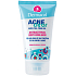 Dermacol Acneclear Antibacterial tělová emulze 200 ml