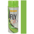 Color Works Color 918525 jasna zielona akrylowa farba 400 ml