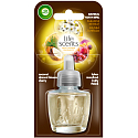 Air Wick Life Scents Rajská zahrada elektrický osvěžovač náhradní náplň 19 ml