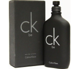 Calvin Klein CK Be woda toaletna unisex 200 ml