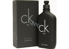 Calvin Klein CK Be woda toaletna unisex 200 ml