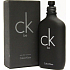 Calvin Klein CK Be woda toaletna unisex 200 ml