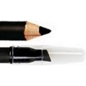 Gabriella Salvete Art Eyeliner Shadow stínovací tužka na oči černá 1,5 g