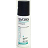 Syoss Moisture Intensive Care balzám pro suchý a lámavý vlas sprej 200 ml