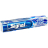 Signal White Now Ice Cool Mint zubní pasta 75 ml