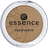 Essence Eyeshadow Mono oční stíny 59 odstín 2,5 g