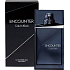 Calvin Klein Encounter toaletní voda pro muže 30 ml