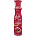 Glade Refresh-Air Jablko a Skořice osvěžovač vzduchu sprej 275 ml