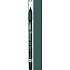 Rimmel London Scandaleyes voděodolná tužka na oči 009 Green 1,2 g